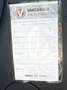 Daihatsu Sirion 2 1.0-12V Premium, airco, centrale vergrendeling, Grau - thumbnail 17