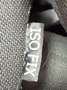 Daihatsu Sirion 2 1.0-12V Premium, airco, centrale vergrendeling, Grau - thumbnail 14
