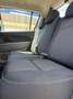 Daihatsu Sirion 2 1.0-12V Premium, airco, centrale vergrendeling, Grau - thumbnail 4