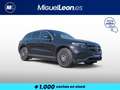 Mercedes-Benz EQC 400 4MATIC Negro - thumbnail 3