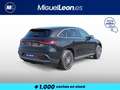 Mercedes-Benz EQC 400 4MATIC Negro - thumbnail 5