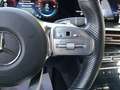 Mercedes-Benz EQC 400 4MATIC Negro - thumbnail 19