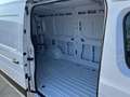 Renault Master Kastenwagen hoch + lang L3H2 3,5t Extra ... Weiß - thumbnail 6