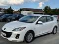 Mazda 3 Lim. Edition Blanc - thumbnail 4