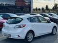 Mazda 3 Lim. Edition Blanc - thumbnail 5