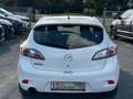 Mazda 3 Lim. Edition Blanc - thumbnail 7