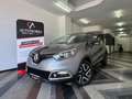 Renault Captur Captur dCi 8V 110 CV Start&Stop Energy Argento - thumbnail 1