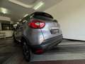 Renault Captur Captur dCi 8V 110 CV Start&Stop Energy Argento - thumbnail 13