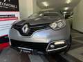 Renault Captur Captur dCi 8V 110 CV Start&Stop Energy Argento - thumbnail 2