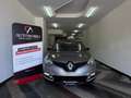 Renault Captur Captur dCi 8V 110 CV Start&Stop Energy Argento - thumbnail 9