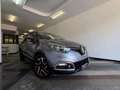 Renault Captur Captur dCi 8V 110 CV Start&Stop Energy Argento - thumbnail 7