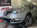 Renault Captur Captur dCi 8V 110 CV Start&Stop Energy Argento - thumbnail 3