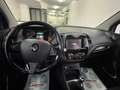 Renault Captur Captur dCi 8V 110 CV Start&Stop Energy Argento - thumbnail 14