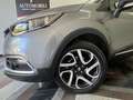 Renault Captur Captur dCi 8V 110 CV Start&Stop Energy Argento - thumbnail 4