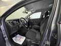 Renault Captur Captur dCi 8V 110 CV Start&Stop Energy Argento - thumbnail 15