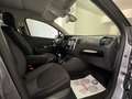 Renault Captur Captur dCi 8V 110 CV Start&Stop Energy Argento - thumbnail 12