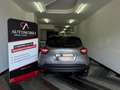 Renault Captur Captur dCi 8V 110 CV Start&Stop Energy Argento - thumbnail 6
