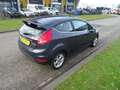 Ford Fiesta 1.4 Trend gas lpg 3 Grijs - thumbnail 5