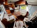 Caravans-Wohnm Frankia 250 MTJ FIAT DUCATO 840 FD Silber - thumbnail 2