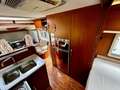 Caravans-Wohnm Frankia 250 MTJ FIAT DUCATO 840 FD Zilver - thumbnail 6