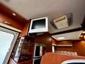 Caravans-Wohnm Frankia 250 MTJ FIAT DUCATO 840 FD Zilver - thumbnail 12