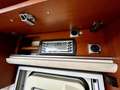 Caravans-Wohnm Frankia 250 MTJ FIAT DUCATO 840 FD Zilver - thumbnail 9