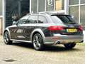 Audi A4 allroad Quattro 2.0 TFSI Pro Line Grijs - thumbnail 3