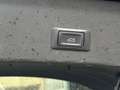 Audi A4 allroad Quattro 2.0 TFSI Pro Line Grijs - thumbnail 14