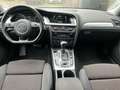 Audi A4 allroad Quattro 2.0 TFSI Pro Line Grijs - thumbnail 9