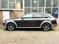 Audi A4 allroad Quattro 2.0 TFSI Pro Line Grijs - thumbnail 6