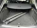 Audi A4 allroad Quattro 2.0 TFSI Pro Line Grijs - thumbnail 13