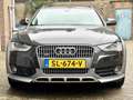 Audi A4 allroad Quattro 2.0 TFSI Pro Line Grijs - thumbnail 7