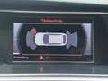 Audi A4 allroad Quattro 2.0 TFSI Pro Line Grijs - thumbnail 17