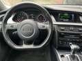 Audi A4 allroad Quattro 2.0 TFSI Pro Line Grijs - thumbnail 11