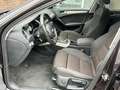 Audi A4 allroad Quattro 2.0 TFSI Pro Line Grijs - thumbnail 10