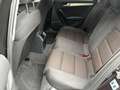 Audi A4 allroad Quattro 2.0 TFSI Pro Line Grijs - thumbnail 12