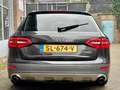 Audi A4 allroad Quattro 2.0 TFSI Pro Line Grijs - thumbnail 8