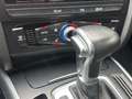 Audi A4 allroad Quattro 2.0 TFSI Pro Line Grijs - thumbnail 15