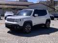 Jeep Renegade 2.0 MultiJet 4X4 Active Drive Limited - thumbnail 5
