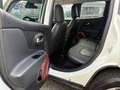 Jeep Renegade 2.0 MultiJet 4X4 Active Drive Limited - thumbnail 13