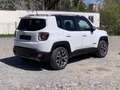 Jeep Renegade 2.0 MultiJet 4X4 Active Drive Limited - thumbnail 3