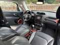 Jeep Renegade 2.0 MultiJet 4X4 Active Drive Limited - thumbnail 8