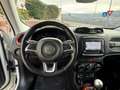 Jeep Renegade 2.0 MultiJet 4X4 Active Drive Limited - thumbnail 9
