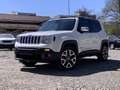 Jeep Renegade 2.0 MultiJet 4X4 Active Drive Limited - thumbnail 2