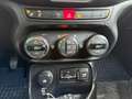 Jeep Renegade 2.0 MultiJet 4X4 Active Drive Limited - thumbnail 10