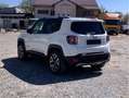 Jeep Renegade 2.0 MultiJet 4X4 Active Drive Limited - thumbnail 4