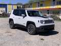 Jeep Renegade 2.0 MultiJet 4X4 Active Drive Limited - thumbnail 6
