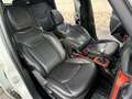 Jeep Renegade 2.0 MultiJet 4X4 Active Drive Limited - thumbnail 12