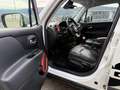 Jeep Renegade 2.0 MultiJet 4X4 Active Drive Limited - thumbnail 11