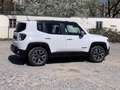 Jeep Renegade 2.0 MultiJet 4X4 Active Drive Limited - thumbnail 7